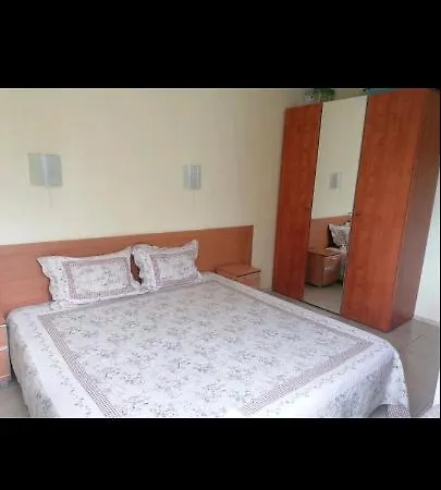 Апартамент Под Наем, На Метри От Морето!! Apartment